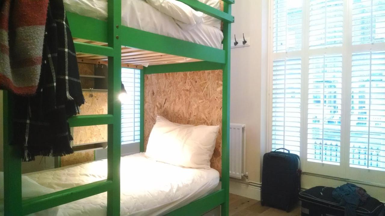 Park Boutique * Londra
